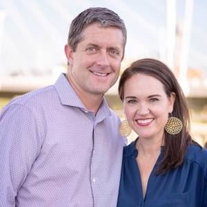 Meet your Posher, Kerith